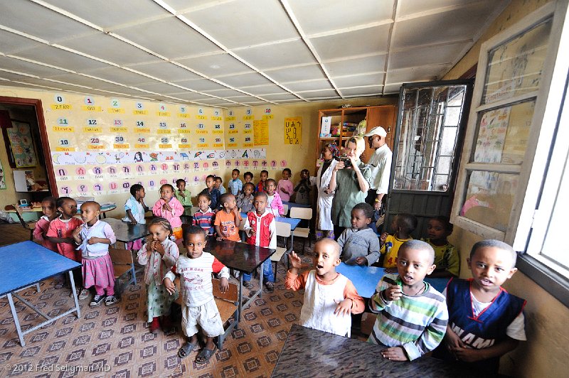 20120328_105605 Nikon D3 2x3.jpg - Classroom, Addis Ababa, Ethiopia